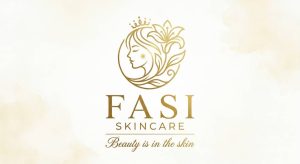 Fasi Skincare