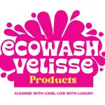Ecowashvelisse products