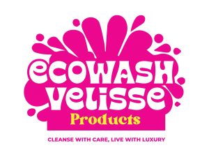 Ecowashvelisse products