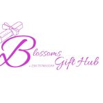 Blossoms Gift hub