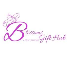 Blossoms Gift hub