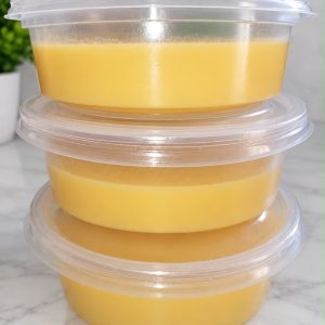 Cowghee